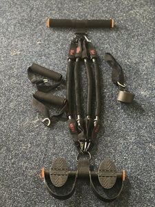 Image 7