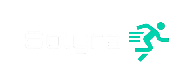 Solyra